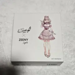 2025年最新】健屋花那 イヤホンの人気アイテム - メルカリ