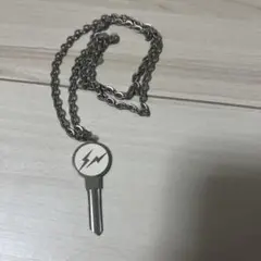 uniform experiment ✖︎ CORE JEWELS ネックレス Uniform Experiment CORE JEWELS Necklace