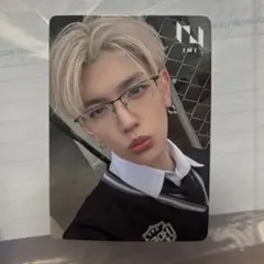 INI PULSE 選出店舗 髙塚大夢 高塚大夢