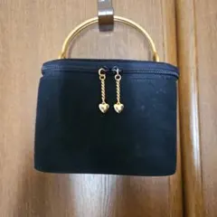 Item thumbnail for item 1471a247-5c34-4d19-b2e7-bb81f16caaa3