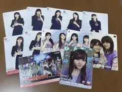 ビルディバイド 乃木坂46 久保史緒里 - メルカリ