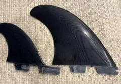 新品】【定価16800円】FCS II Sharpeye TRI FIN L - メルカリ