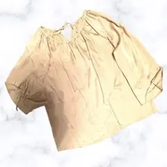 BE NEAT 長袖トップスのサムネイル