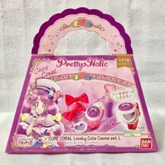 Item thumbnail for item 4fba501d-37bf-49fb-80f0-4bcb9cffb187