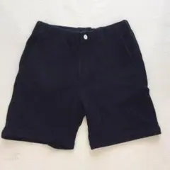 Levi's California リーバイス カリフォルニア パイルショーツのサムネイル