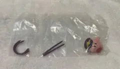 カービィ えきいんさん 星のカービィ しゅしゅぽぽごっこ 阪急電車 ガチャ