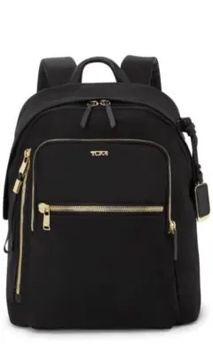 TUMI ホールジーバックパックのサムネイル