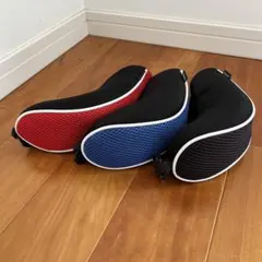 ヘッドカバー つるや