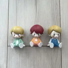 xjgsk様 リクエスト 2点 まとめ商品