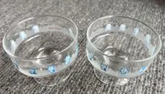 Item thumbnail for item 45958203-da3a-409d-8395-2566ebaa930c