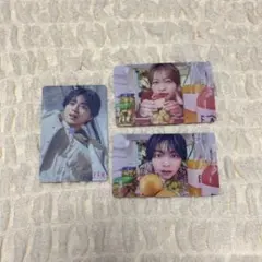 Item thumbnail for item 20683001-5d4a-4ebd-a0c8-b2a6ee6e6a13