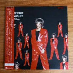 2026年最新】Rod Stewart の人気アイテム - メルカリ