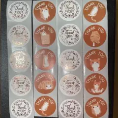 Item thumbnail for item 78f0e8e6-9521-4ac4-9be5-980252888ce4