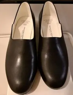 beautiful shoes スリッポン