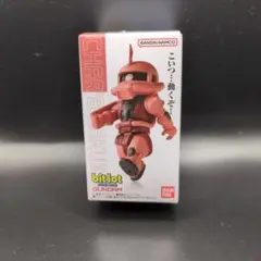 【 機動戦士ガンダム 】フィギュア (⭐️新品未開封⭐️安心のメルカリ便⭐️) ガンダム（機動戦士ガンダム）フィギュア - メルカリ