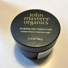 Item thumbnail for item 23dcfe10-328a-4346-b870-3f40038a54c2