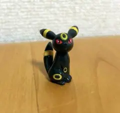 2025年最新】ポケモンフィギュアまとめ売りの人気アイテム