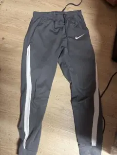 浦和レッズ 応援グッズ