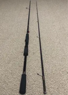 セフィアSS S806M シマノ(SHIMANO) セフィアSS SI S806M 348555｜アウトドア用品