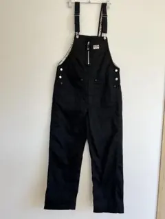 2025年最新】SCHOTT オーバーオール・つなぎの人気アイテム - メルカリ