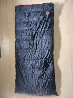 2025年最新】nanga ダウンブランケットの人気アイテム - メルカリ