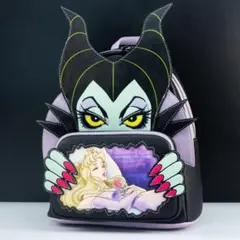 ラウンジフライ ディズニー マレフィセント スリーピングビューティー パック ラウンジフライ ディズニー マレフィセント スリーピングビューティー