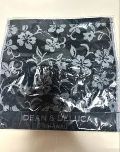 2025年最新】dean&deluca ハワイ タオルの人気アイテム - メルカリ