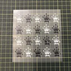 Item thumbnail for item dc809278-3faa-46fa-a8ef-66987853cfe7