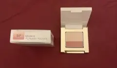 nashi様 リクエスト 4点 まとめ商品