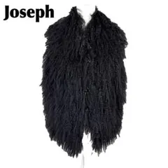 ベスト ファーコート