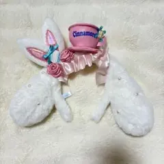 Item thumbnail for item 5ab650c4-12fb-49ca-91ab-e9f680173a13