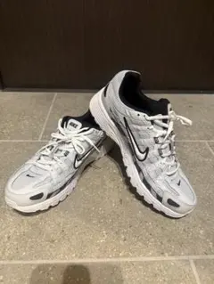 Item thumbnail for item f888dec3-9d88-4e24-888c-0744dcedf8e3