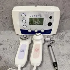 2026年最新】ジェーナプロの人気アイテム - メルカリ
