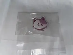 ブルーロック 糸師冴 ナンジャタウン アクリルネームバッジ