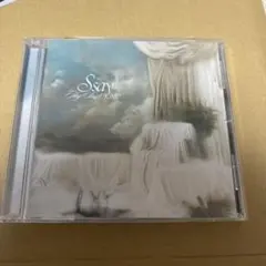 Hey! Say! JUMP Ssay アルバム 通常版