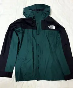 Item thumbnail for item baa34339-dbb5-4990-81d5-d2e8a99ea958