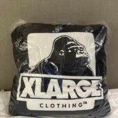 2026年最新】X-LARGE クッションの人気アイテム - メルカリ