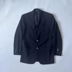 2026年最新】Brooks Brothers メンズ テーラードジャケットの人気