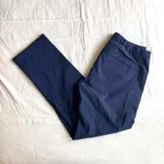 THE NORTH FACE ザ・ノース・フェイス VERB DRY PANTS