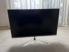 Item thumbnail for item 8f377040-a213-4db5-8b88-3ba37456ec54