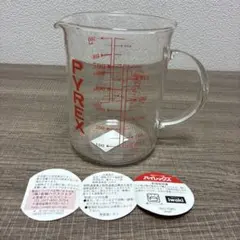 Item thumbnail for item a2536cbf-bda1-4920-bab6-b79d5073106f