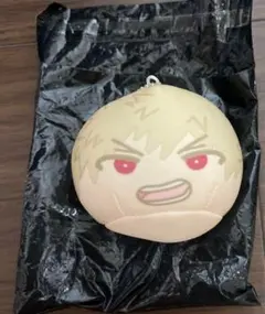 2025年最新】爆豪勝己 おまんじゅうの人気アイテム - メルカリ