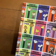 モンモン様 リクエスト 2点 まとめ商品