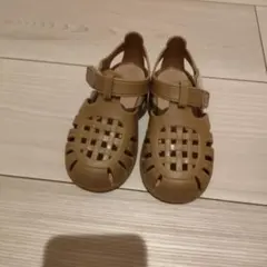 Item thumbnail for item 14bd3c6a-1104-4c74-91e8-80b106d19812