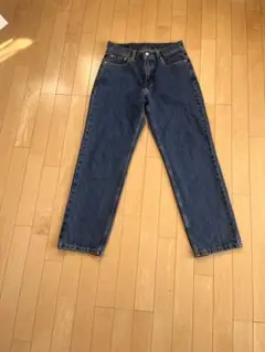 Levi's 550