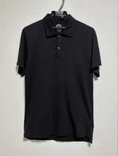 【生産終了】 クロムハーツ ポロシャツ 楽天市場】クロムハーツ ポロシャツの通販