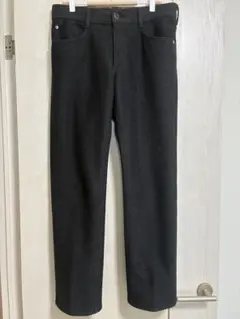 Sサイズ EDWIN WILD FIRE ジャージーズER03WF 防風 防寒