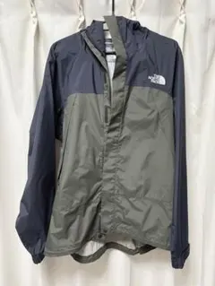 THE NORTH FACE マウンテンパーカー Mサイズ