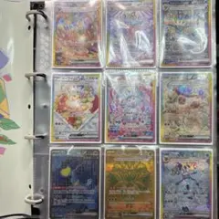 テラスタルフェス ブイズまとめ売り 3日限定 - メルカリ