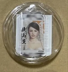 2026年最新】#冠婚葬祭展の人気アイテム - メルカリ